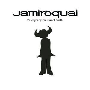 Image for 'Emergency On Planet Earth (Remastered)'