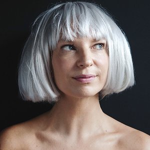 'Sia'の画像