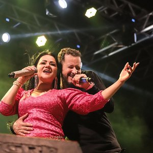'Forrozão Tropykalia'の画像
