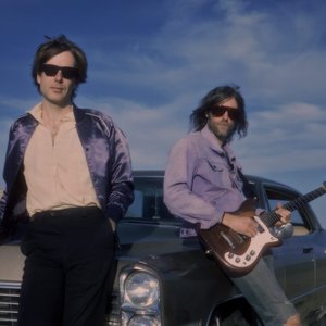 Image for 'The Creem'
