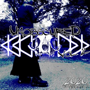 Image for 'UnObscured Comp Vol 2 2020'