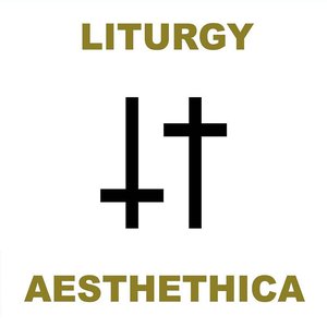 Изображение для 'Aesthethica'