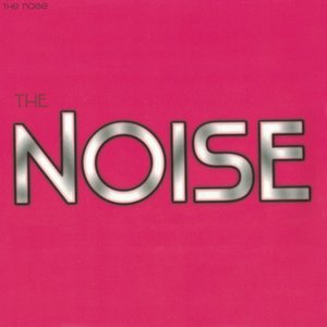 Image for 'The Noise'
