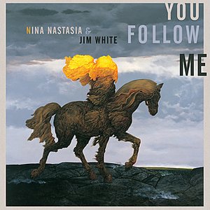 Изображение для 'You Follow Me'