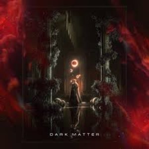 Image for 'Dark Matter'