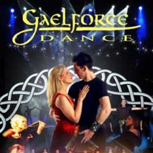 Image for 'Gaelforce dance'