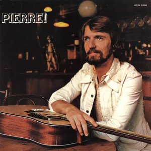 Image for 'Pierre!'