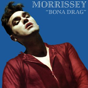 Imagem de 'Bona Drag'