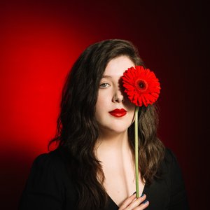 'Lucy Dacus' için resim