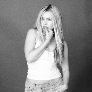 Bild für 'Ava Max'
