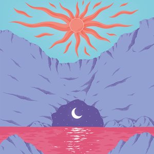 Image pour 'Stone Island'