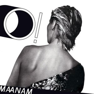 Image for 'O! [2011 Remaster]'