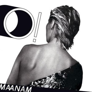 'O! [2011 Remaster]'の画像