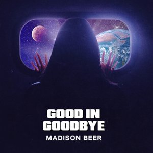 Image for 'Good in Goodbye'