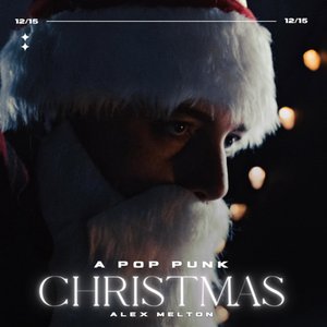 Image for 'A Pop Punk Christmas'