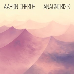 Image for 'Anagnorisis'