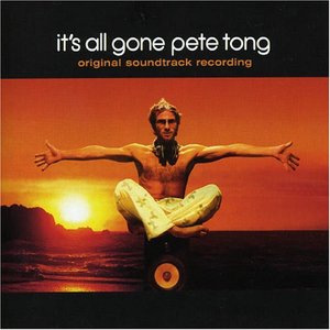 'it's all gone pete tong: day'の画像