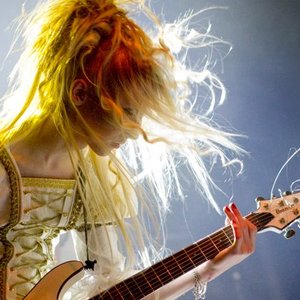 Immagine per 'YOHIO'
