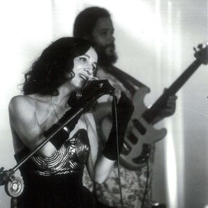 'Eliete Negreiros'の画像