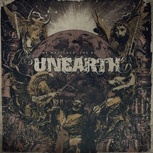 Imagen de 'The Wretched; The Ruinous'