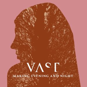 Image for 'Making Evening and Night'