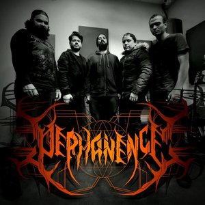 Изображение для 'Permanence'