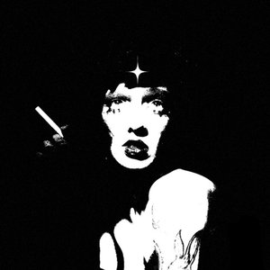 Image for 'MADALENA'