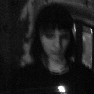 japanese_inhale
