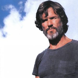 Bild für 'Kris Kristofferson'