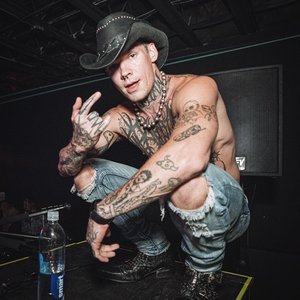 Изображение для 'Lil Texas'