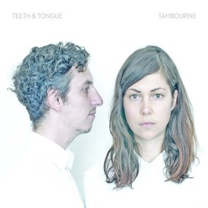 Image pour 'Tambourine'