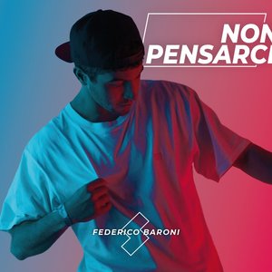 Image for 'Non Pensarci'