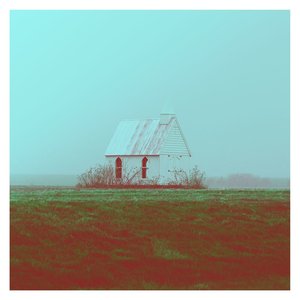 'Old Songs'の画像