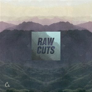 Imagem de 'Chillhop Raw Cuts'