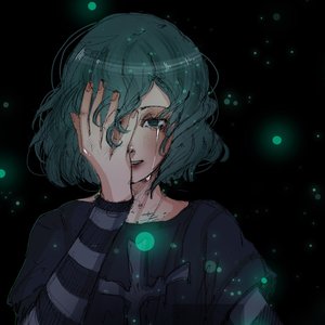 Image for 'fairy’s cry'