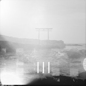 Image for 'Japanese Ghosts III'