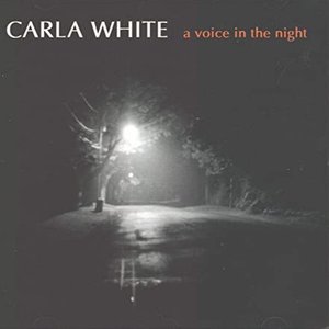 Изображение для 'A Voice In The Night'