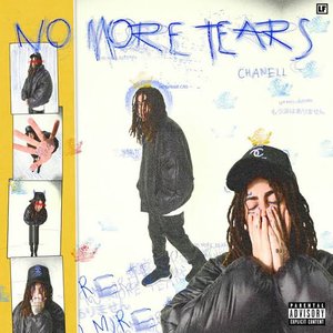 Image for 'No More Tears'