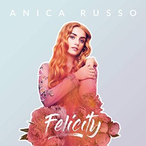 Image for 'Felicity'