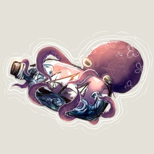 KeyClover