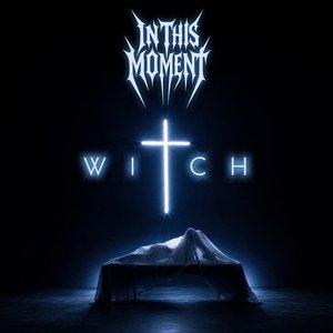Image for 'WItch'