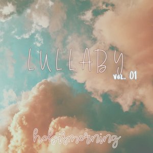 Image for 'Lullaby, Vol. 1'