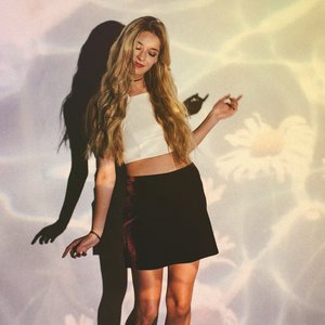 Imagen de 'The Aquadolls'