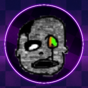 Static-101