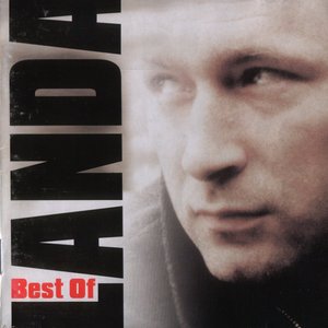 Image for 'Best of Landa'