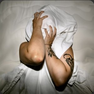 Image for 'Don't You Love Me Anymore?'