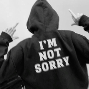 ic0nr