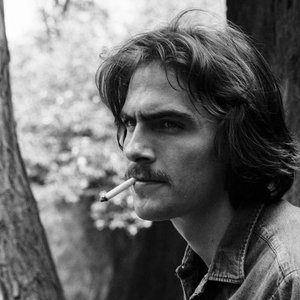 'James Taylor'の画像