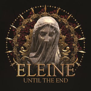 Image for 'Until the End'