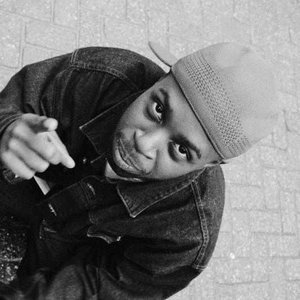 Image for 'J Dilla'